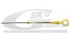 VW 06A115611B Oil Dipstick